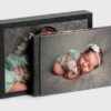 fotolibro para bebes