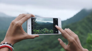 Lee más sobre el artículo Consejos para sacar mejores fotos con el celular